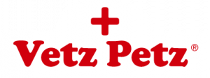 Vetz Petz Marketing Portal logo